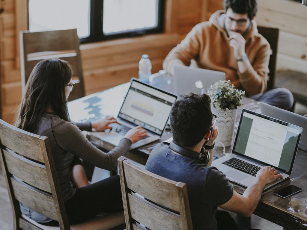 Agricultural Investment