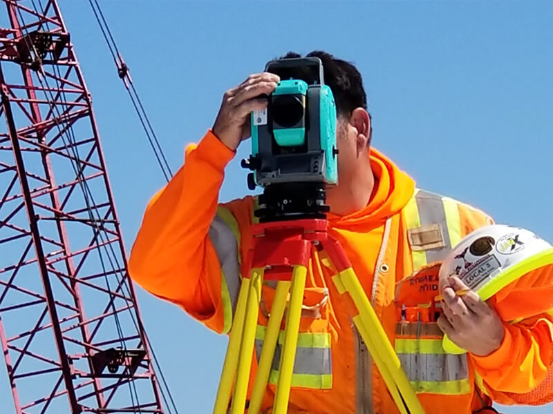 Property Development