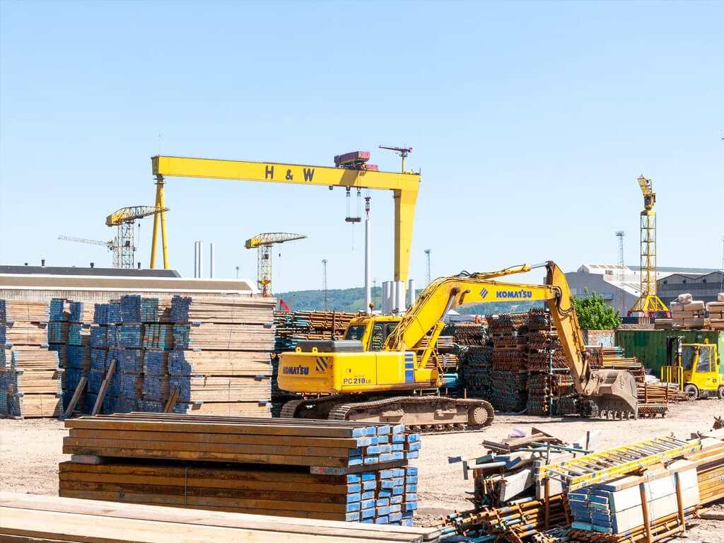 A.O.A global PROPERTIES Services